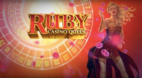 ruby casino